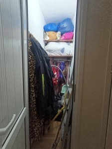 image 378220