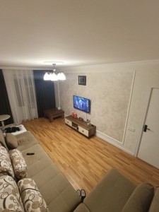 image 378220