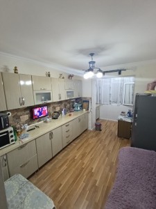 image 378220