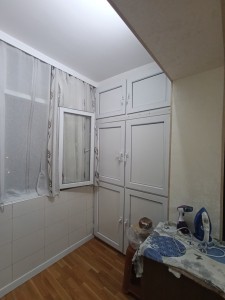 image 378220
