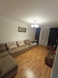 image 378220
