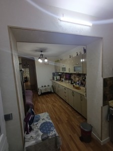 image 378220