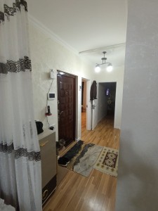 image 378220