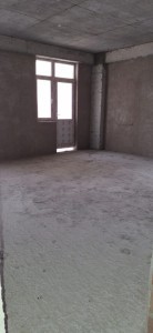 image 378221