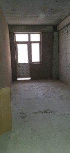 image 378221