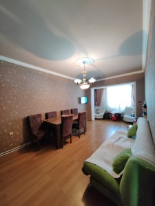 image 378225