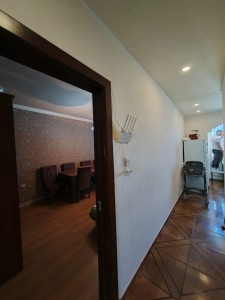 image 378225