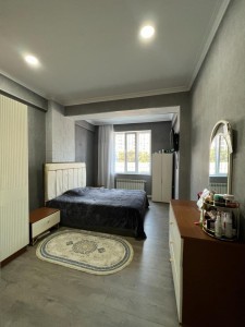 image 378226