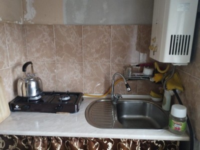image 378227