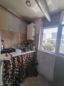 image 378227