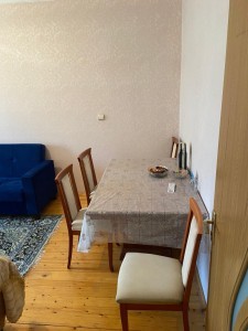 image 378228