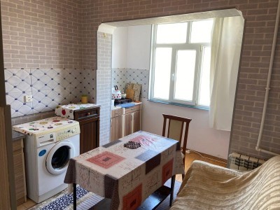 image 378228