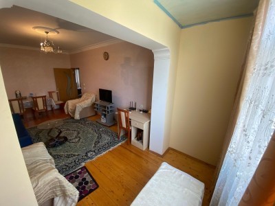image 378228