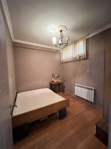 image 378229