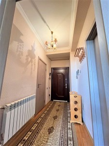 image 378229
