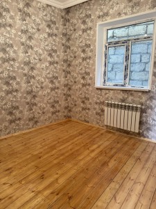 image 378230