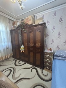 image 378231
