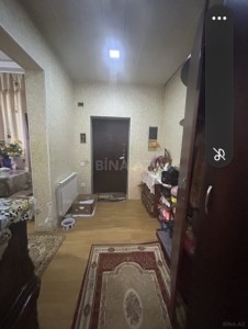 image 378231