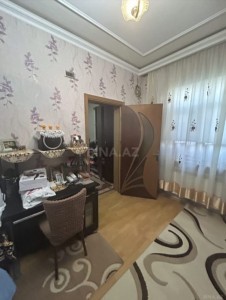 image 378231