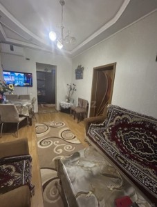 image 378231