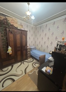 image 378231