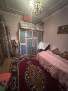 image 378231