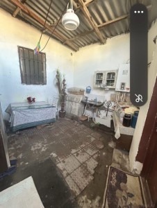 image 378231