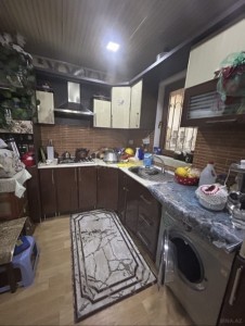 image 378231