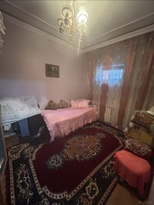 image 378231