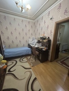 image 378231