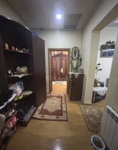 image 378231