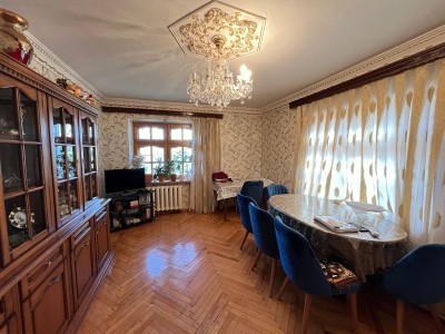 image 378235