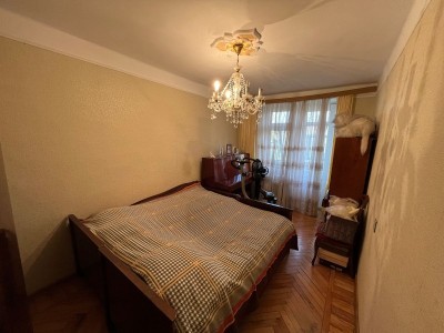 image 378235