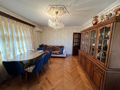 image 378235