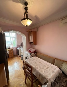 image 378235