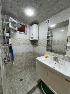image 378235