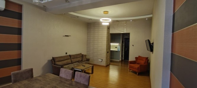 image 378236