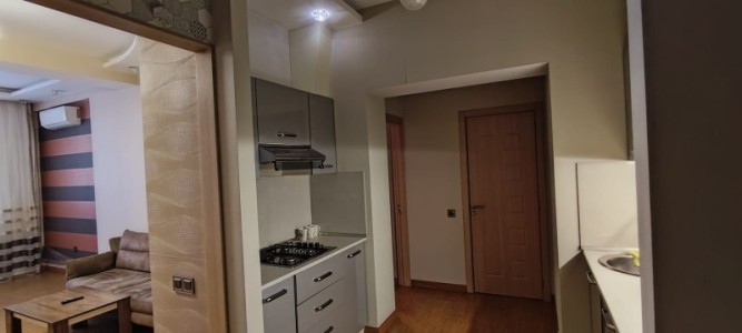 image 378237