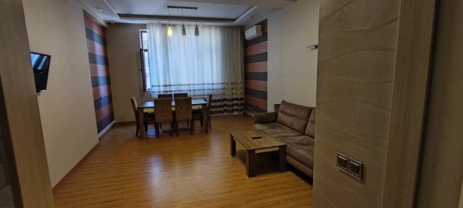 image 378237