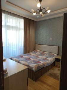 image 378238