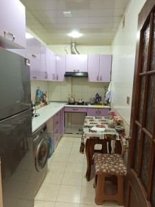 image 378238