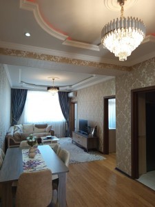 image 378238