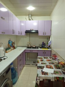 image 378238