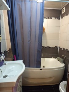 image 378238