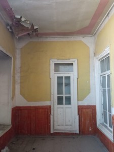 image 378239