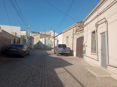 image 378239