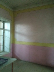 image 378239