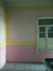 image 378239