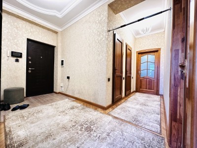 image 378240