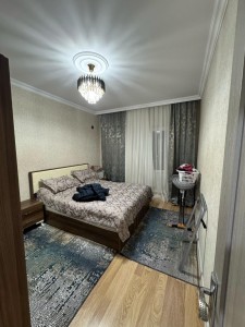 image 378242